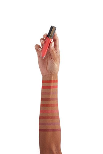 RougeSignature T4 Min